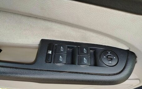 Ford Focus II рестайлинг, 2006 год, 485 000 рублей, 9 фотография