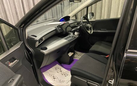 Honda Freed I, 2013 год, 999 000 рублей, 8 фотография