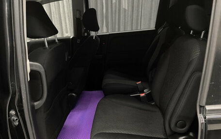 Honda Freed I, 2013 год, 999 000 рублей, 12 фотография