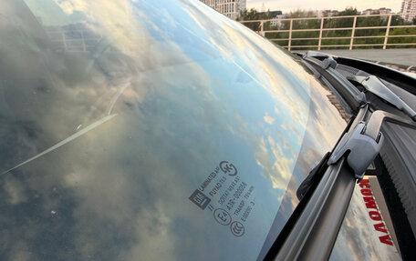 Chevrolet Cruze II, 2013 год, 839 000 рублей, 31 фотография