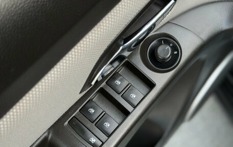 Chevrolet Cruze II, 2013 год, 839 000 рублей, 32 фотография