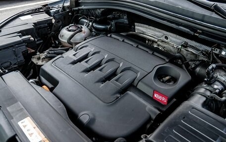Skoda Kodiaq I, 2020 год, 2 850 000 рублей, 23 фотография