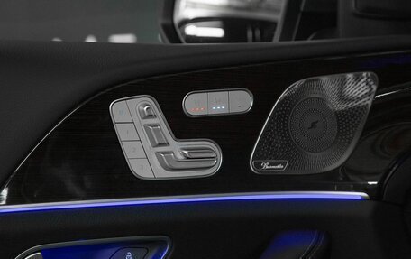 Mercedes-Benz GLE Coupe, 2026 год, 15 164 000 рублей, 9 фотография