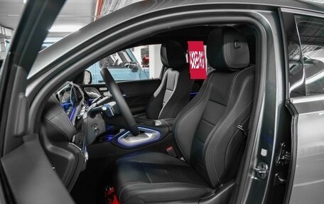 Mercedes-Benz GLE Coupe, 2026 год, 15 164 000 рублей, 11 фотография