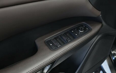 Lexus RX IV рестайлинг, 2026 год, 12 200 000 рублей, 17 фотография