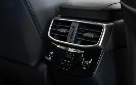 Lexus RX IV рестайлинг, 2026 год, 12 200 000 рублей, 16 фотография