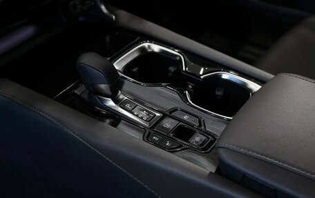 Lexus RX IV рестайлинг, 2026 год, 12 200 000 рублей, 14 фотография