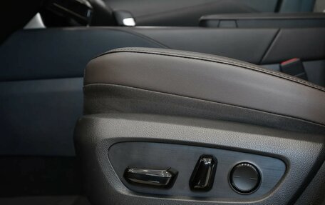 Lexus RX IV рестайлинг, 2026 год, 12 200 000 рублей, 15 фотография
