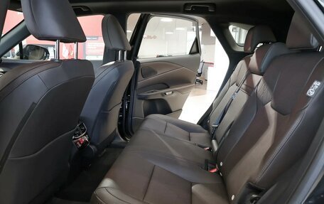 Lexus RX IV рестайлинг, 2026 год, 12 200 000 рублей, 19 фотография