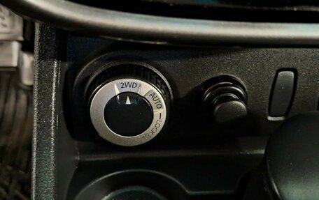 Renault Duster I рестайлинг, 2013 год, 998 000 рублей, 16 фотография