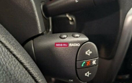 Renault Duster I рестайлинг, 2013 год, 998 000 рублей, 18 фотография