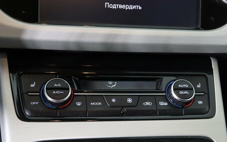 Geely Atlas I, 2020 год, 1 799 990 рублей, 22 фотография