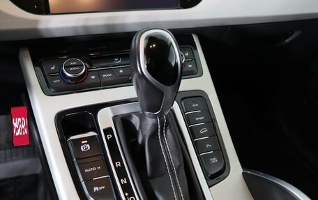 Geely Atlas I, 2020 год, 1 799 990 рублей, 23 фотография