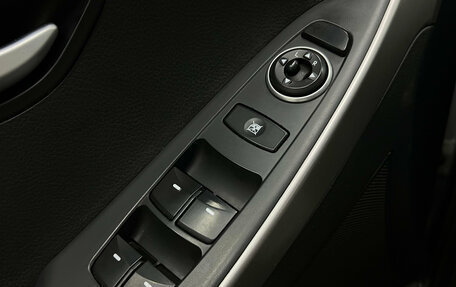Hyundai i30 II рестайлинг, 2012 год, 1 060 000 рублей, 8 фотография