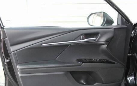 Toyota Camry, 2024 год, 4 050 000 рублей, 5 фотография