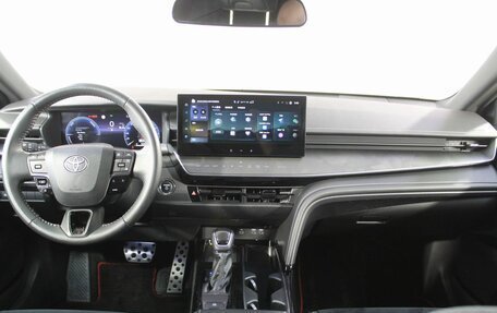 Toyota Camry, 2024 год, 4 050 000 рублей, 15 фотография