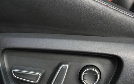Toyota Camry, 2024 год, 4 050 000 рублей, 21 фотография
