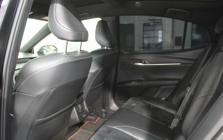 Toyota Camry, 2024 год, 4 050 000 рублей, 26 фотография