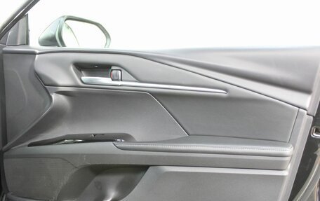 Toyota Camry, 2024 год, 4 050 000 рублей, 28 фотография
