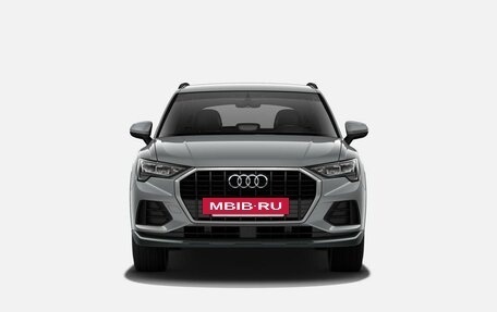 Audi Q3, 2026 год, 4 410 000 рублей, 4 фотография