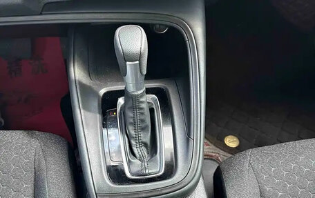 Honda HR-V, 2023 год, 1 888 025 рублей, 9 фотография