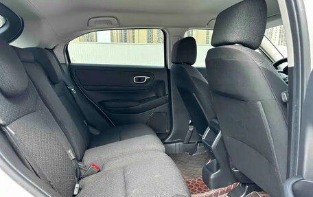 Honda HR-V, 2023 год, 1 888 025 рублей, 7 фотография