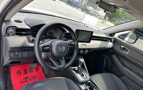 Honda HR-V, 2023 год, 1 888 025 рублей, 5 фотография
