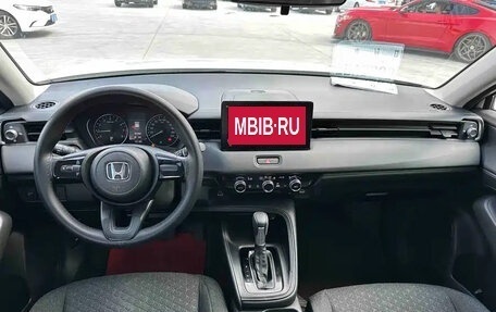 Honda HR-V, 2023 год, 1 888 025 рублей, 6 фотография