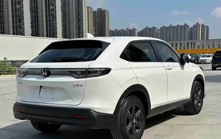 Honda HR-V, 2023 год, 1 888 025 рублей, 12 фотография