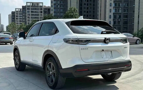 Honda HR-V, 2023 год, 1 888 025 рублей, 13 фотография