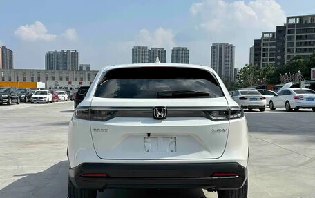 Honda HR-V, 2023 год, 1 888 025 рублей, 14 фотография