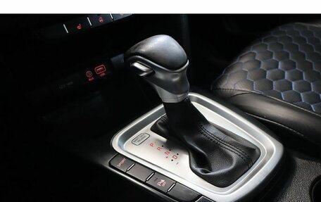 KIA cee'd III, 2019 год, 1 384 000 рублей, 12 фотография