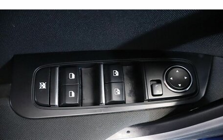 KIA cee'd III, 2019 год, 1 384 000 рублей, 13 фотография
