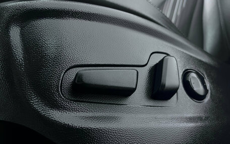 Hyundai Creta, 2021 год, 2 165 000 рублей, 19 фотография