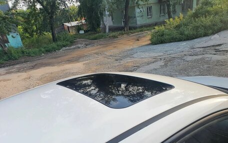 Hyundai Elantra, 2023 год, 1 600 000 рублей, 7 фотография