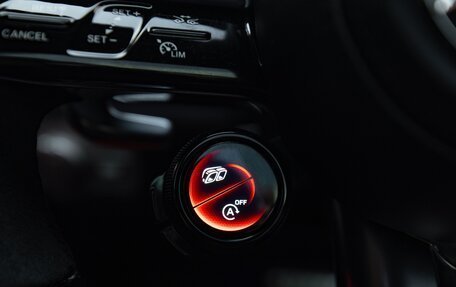 Mercedes-Benz GLE AMG, 2021 год, 9 250 000 рублей, 36 фотография