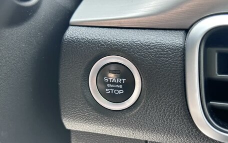 Geely Coolray I, 2020 год, 1 300 000 рублей, 17 фотография