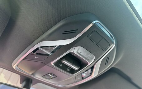 Geely Coolray I, 2020 год, 1 300 000 рублей, 18 фотография