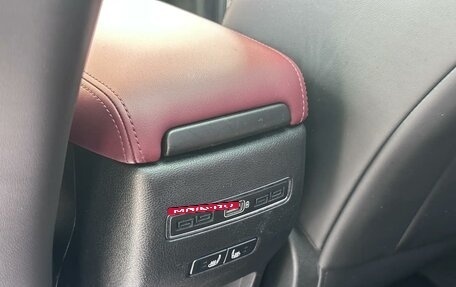 Geely Coolray I, 2020 год, 1 300 000 рублей, 8 фотография