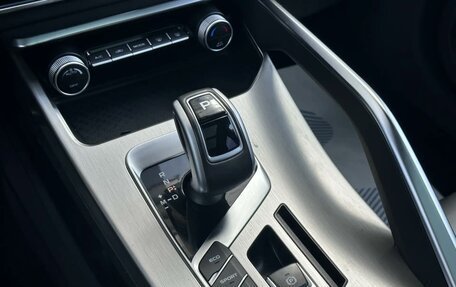 Geely Coolray I, 2020 год, 1 300 000 рублей, 19 фотография