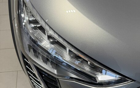 Haval Jolion, 2026 год, 2 649 000 рублей, 4 фотография