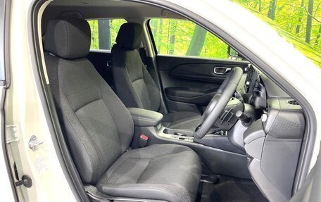 Honda Vezel, 2026 год, 2 657 300 рублей, 10 фотография
