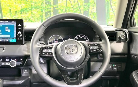 Honda Vezel, 2026 год, 2 657 300 рублей, 14 фотография