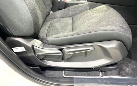 Honda Vezel, 2026 год, 2 657 300 рублей, 20 фотография