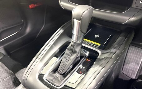 Honda Vezel, 2026 год, 2 657 300 рублей, 17 фотография