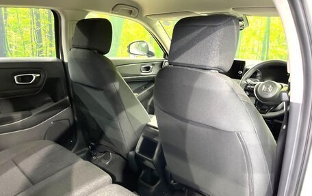 Honda Vezel, 2026 год, 2 657 300 рублей, 21 фотография