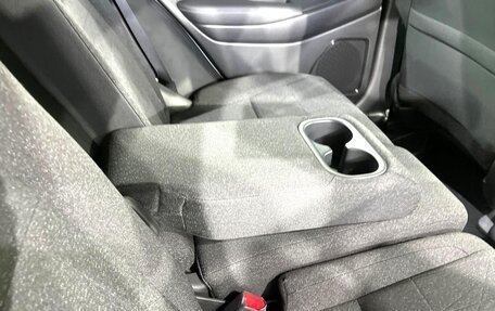 Honda Vezel, 2026 год, 2 657 300 рублей, 24 фотография