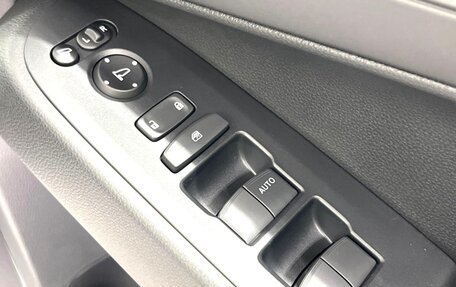 Honda Vezel, 2026 год, 2 657 300 рублей, 18 фотография