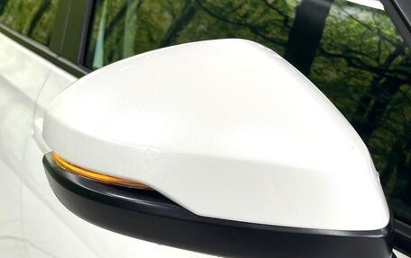 Honda Vezel, 2026 год, 2 657 300 рублей, 26 фотография