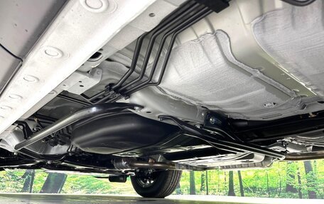 Honda Vezel, 2026 год, 2 657 300 рублей, 29 фотография